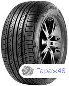 Sunfull SF688 225/60 R16 98H